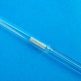 GL Sciences MonoTrap-TD Glass Tube for TDU, ea.